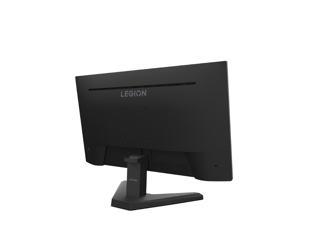 Lenovo Legion R27s 27 Lenovo Legion R27s 27